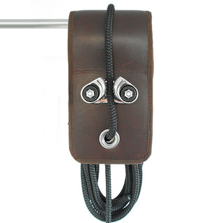 Fender Hook