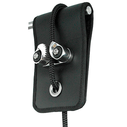 Fenderhooks® by Chafe-Pro®: The Gold Standard in Line & Rail Protection