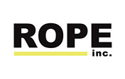 Chafe-Pro | Chafe Protection Solutions